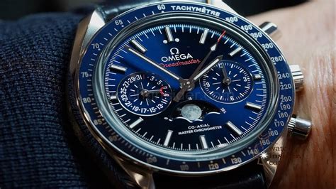 omega watches under 3000